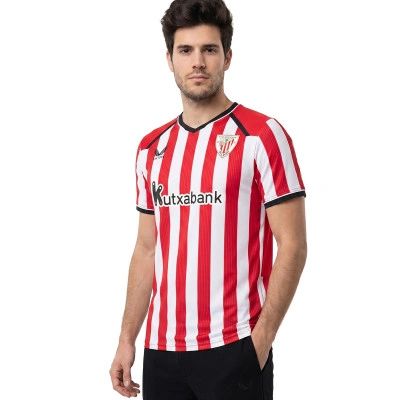Dres Athletic Club Bilbao Domaći 2026-2027