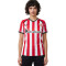 Dres Castore Athletic Club Bilbao Domaći 2026-2027 Ženski
