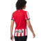 Dres Castore Athletic Club Bilbao Domaći 2026-2027 Ženski