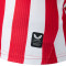 Dres Castore Athletic Club Bilbao Domaći 2026-2027 Ženski