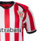 Dres Castore Athletic Club Bilbao Domaći 2026-2027 Ženski