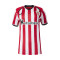 Dres Castore Athletic Club Bilbao Domaći 2026-2027 Ženski