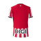 Dres Castore Athletic Club Bilbao Domaći 2026-2027 Ženski