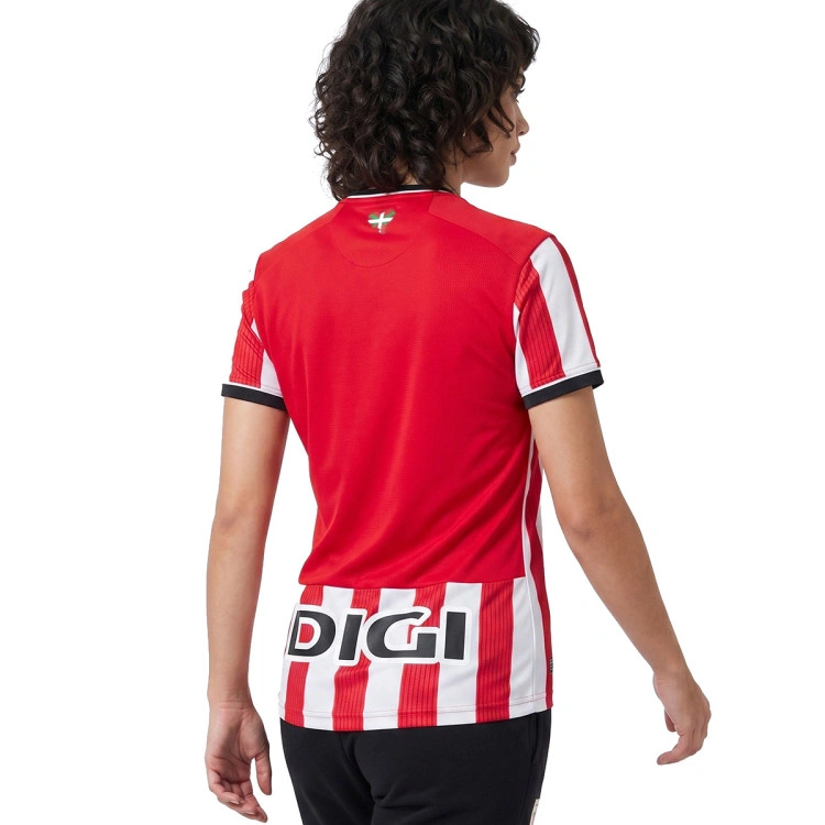 camiseta-castore-athletic-club-bilbao-primera-equipacion-2026-2027-mujer-red-1