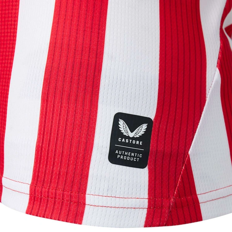 camiseta-castore-athletic-club-bilbao-primera-equipacion-2026-2027-mujer-red-3