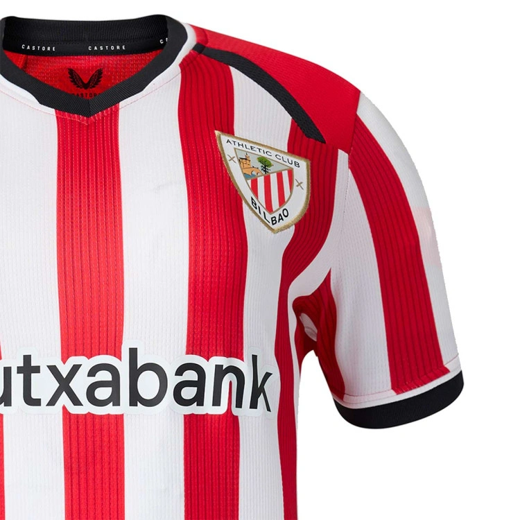 camiseta-castore-athletic-club-bilbao-primera-equipacion-2026-2027-mujer-red-5