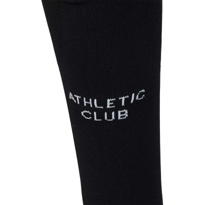 Nogometne štucne Athletic Club de Bilbao Domaći 2026-2027