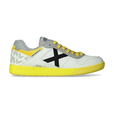 Tenisice za futsal Continental V2