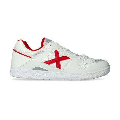 Tenisice za futsal Continental V2