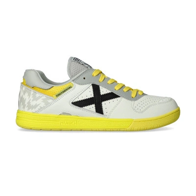 Tenisice za futsal Continental