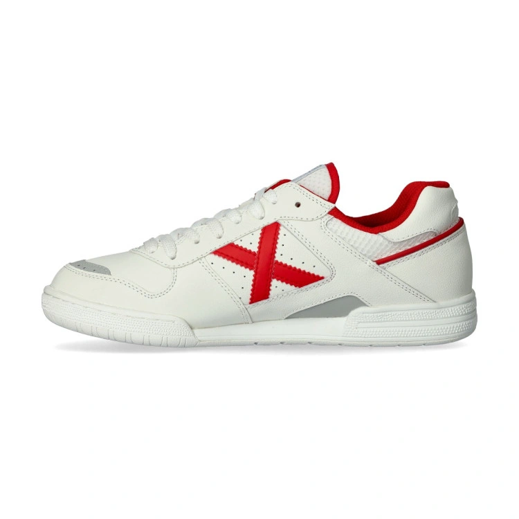 zapatilla-munich-continental-blanco-2