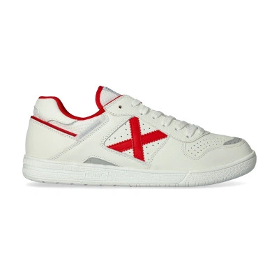 Tenisice za futsal Continental