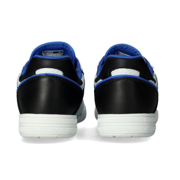 zapatilla-munich-continental-multicolor-4