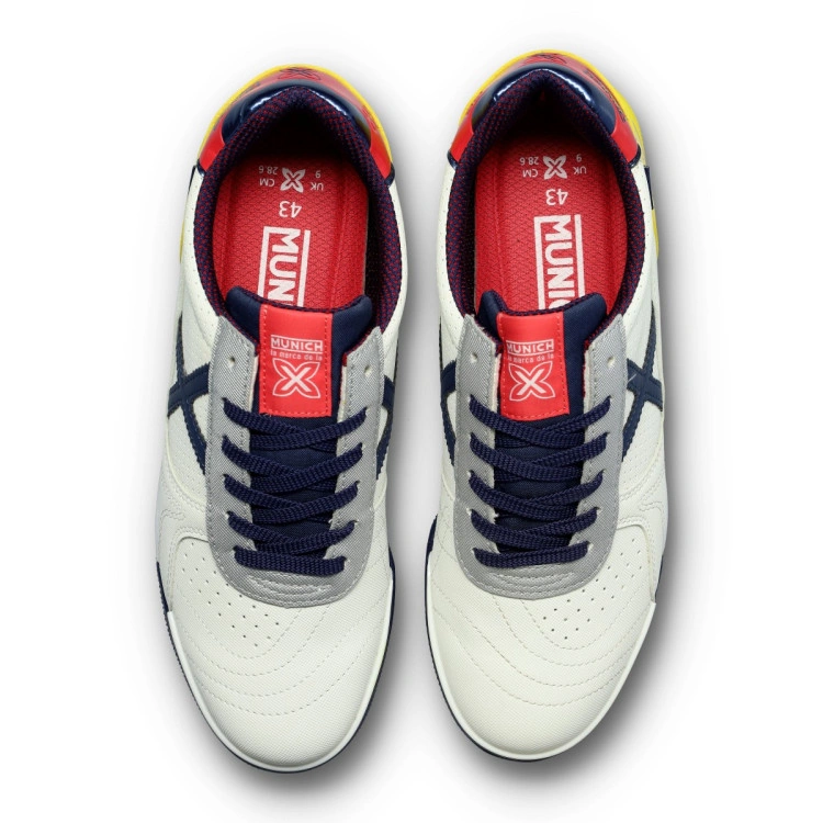 zapatilla-munich-g-3-multicolor-5