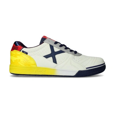 Tenisice za futsal G-3