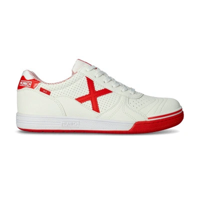 Tenisice za futsal G-3