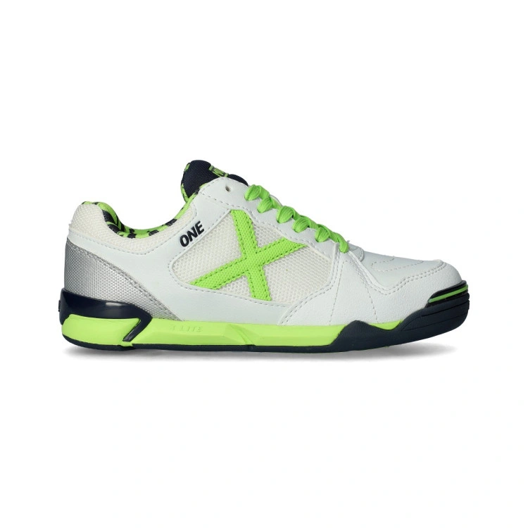 zapatilla-munich-one-kid-blanco-1