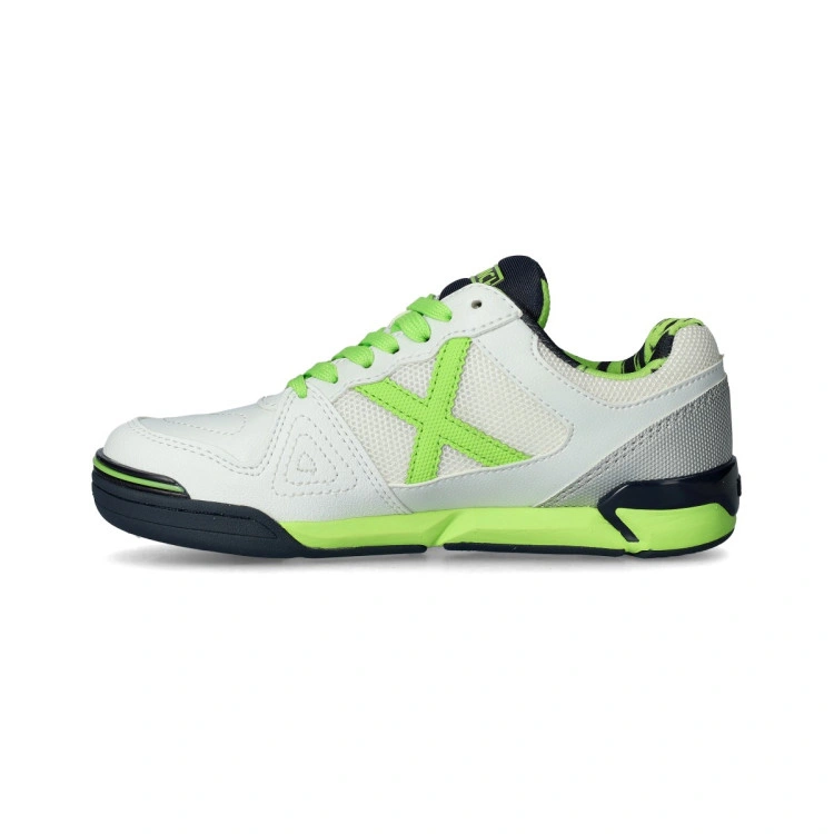 zapatilla-munich-one-kid-blanco-2