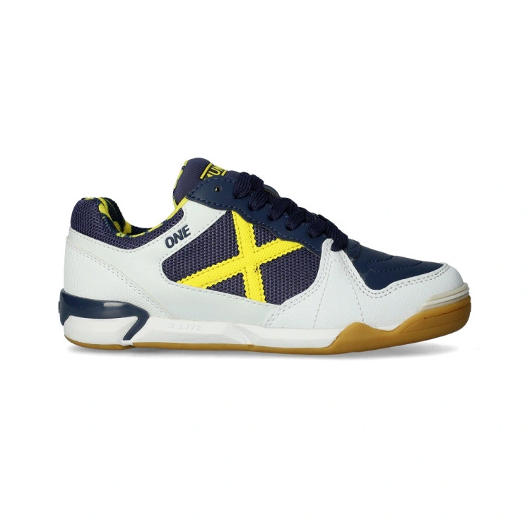 zapatilla-munich-one-kid-multicolor-1