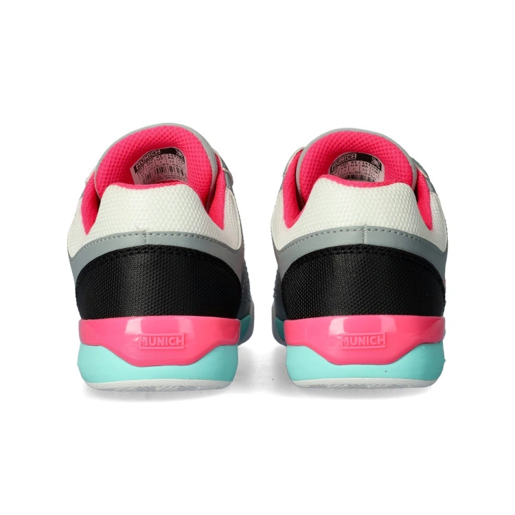 zapatilla-munich-one-kid-gris-4