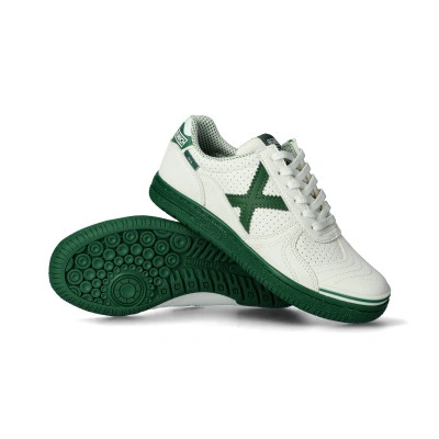 Tenisice za futsal G-3 Dijete