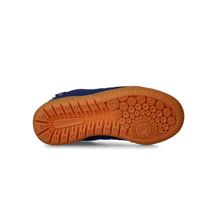 zapatilla-munich-g-3-kid-azul-3