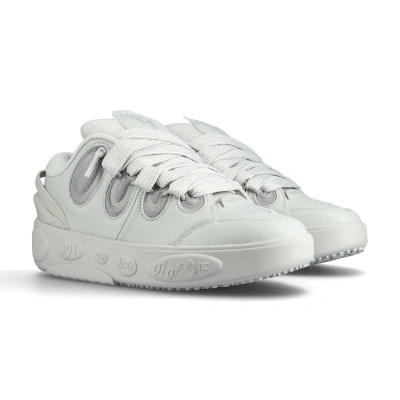 Sneakers La Francé