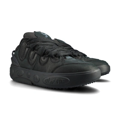 Sneakers La Francé