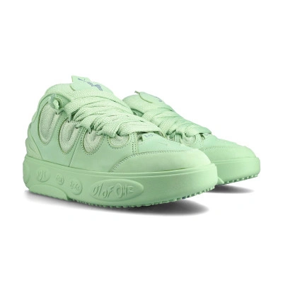 Sneakers La Francé