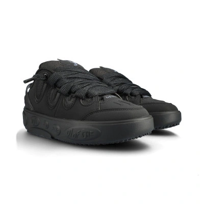 Sneakers La Francé Niño