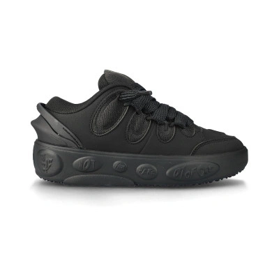 Sneakers La Francé Niño