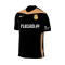 Majica Nike Park Derby IV m/c Criança 3ª Equipamento FC Alverca SAD