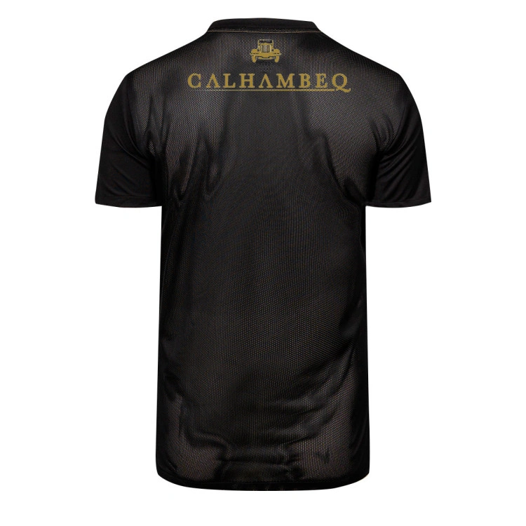 camiseta-nike-park-derby-iv-mc-crianca-3-equipamento-fc-alverca-sad-black-jersey-gold-1