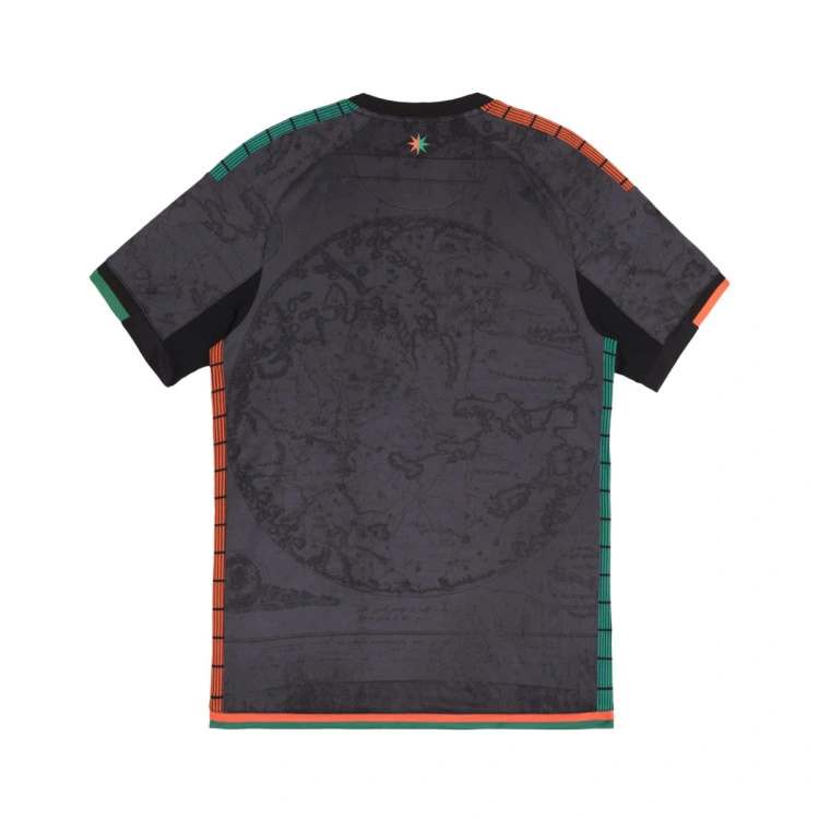 camiseta-nocta-venezia-primera-equipacion-2025-2026-black-5