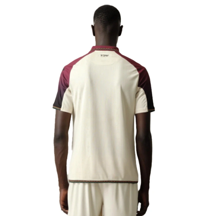 camiseta-nocta-venezia-segunda-equipacion-2025-2026-white-1
