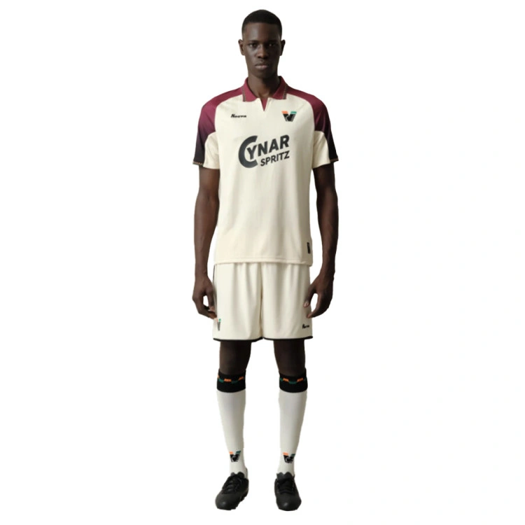 camiseta-nocta-venezia-segunda-equipacion-2025-2026-white-7