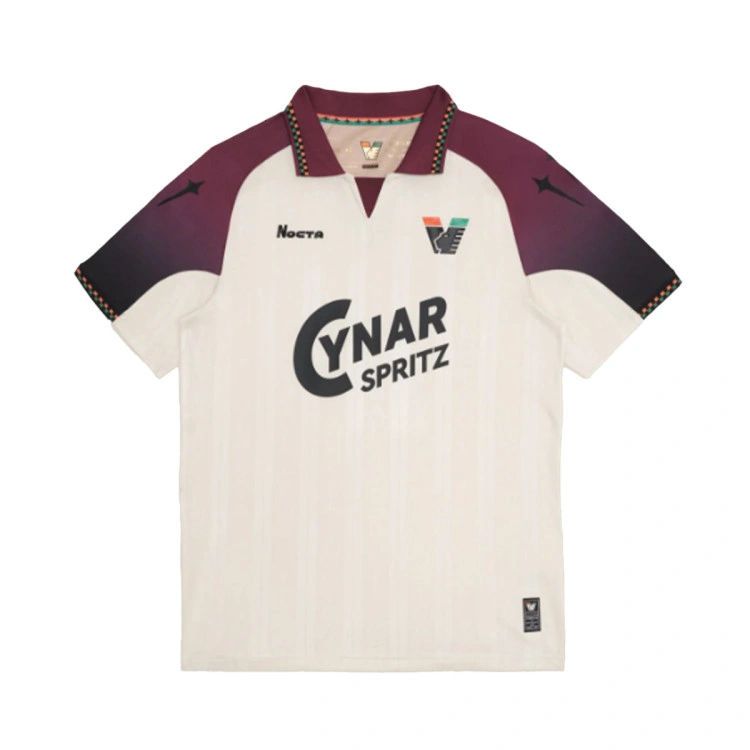 camiseta-nocta-venezia-segunda-equipacion-2025-2026-white-8