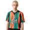 Dres NOCTA Venezia Third 2025-2026