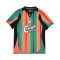 Dres NOCTA Venezia Third 2025-2026