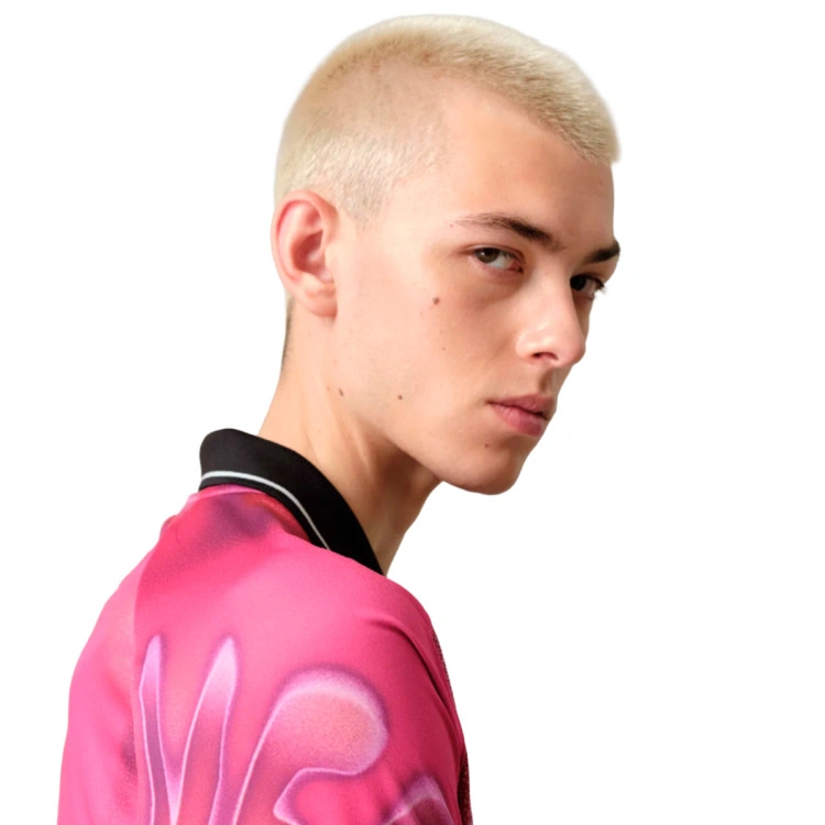 camiseta-nocta-venezia-portero-2025-2026-pink-1