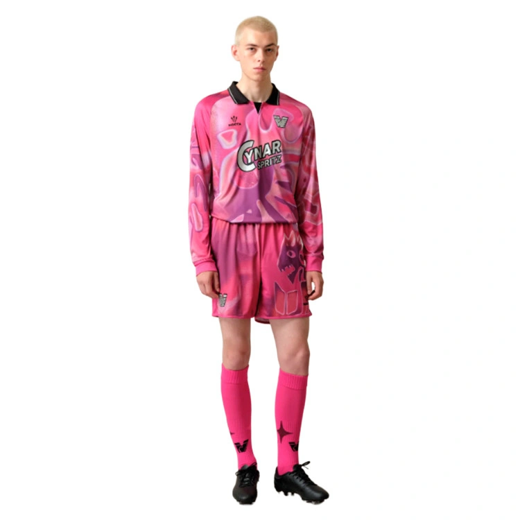 camiseta-nocta-venezia-portero-2025-2026-pink-6