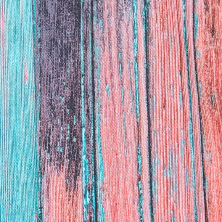 camiseta-nocta-venezia-pre-match-2-2025-2026-grey-8