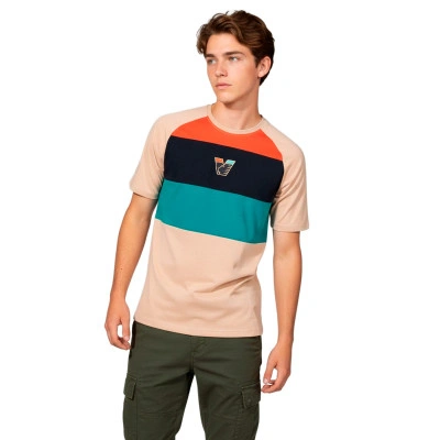 Majica Venezia 2025-2026