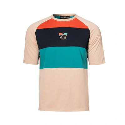 Majica Venezia 2025-2026