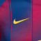 Dres Nike Fermín FC Barcelona Prva Oprema 2025-2026 Dijete