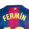 Dres Nike Fermín FC Barcelona Home 2025-2026