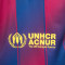 Dres Nike Fermín FC Barcelona Home 2025-2026