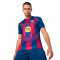 Dres Nike Fermín FC Barcelona Home 2025-2026
