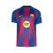 Dres Nike Fermín FC Barcelona Home 2025-2026