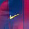 Dres Nike Fermín FC Barcelona Home 2025-2026
